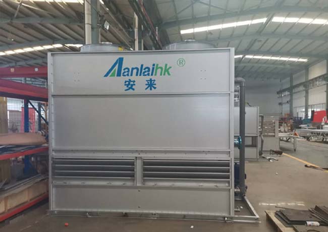 ��Ȼͨ�L�]ʽ��s��