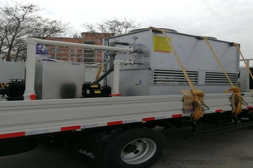 �������lʽ�������l؛