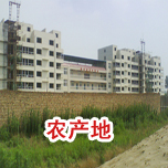 �������lʽ��������ԓ�����x��