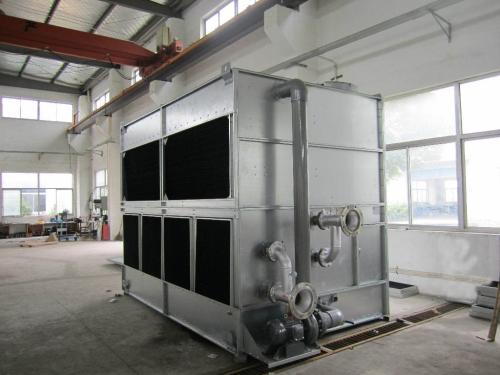 �]ʽ��s����(b��o)�r(ji��)