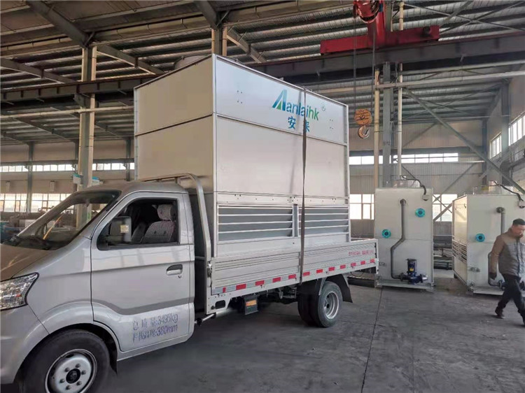 ���lʽ������