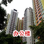 �]ʽ��s���O(sh��)��