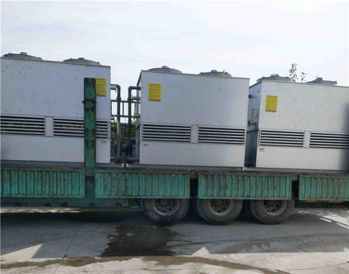 ���l(f��)ʽ�������l(f��)؛�F(xi��n)��(ch��ng)