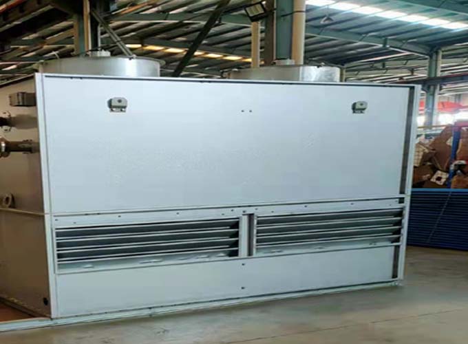 ȫ���]ʽ��s���ĉ���̫��ԓ��ô�k��