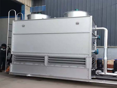 ��ο��Ʋ��P���s���\(y��n)���е������}