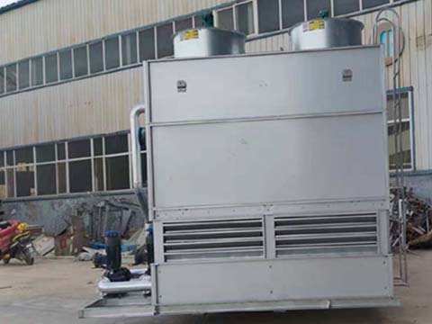 ��ʽ���l(f��)ʽ��������(g��u)����Ҫ����(sh��)Ԕ��