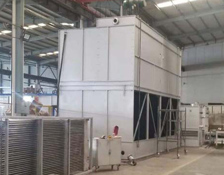 ���I�]ʽ��s���đ��÷�������Щ�I��